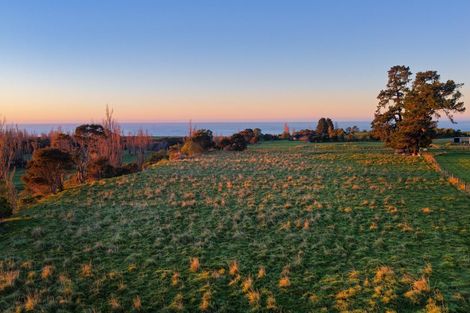 Photo of property in 121 Lovers Lane, Hapuku, Kaikoura, 7371