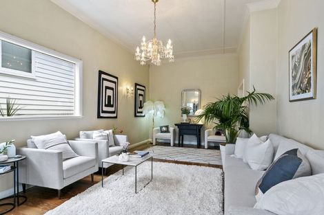 Photo of property in 198 Karori Road, Karori, Wellington, 6012