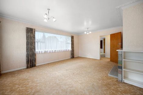 Photo of property in 66 Dinsdale Road, Dinsdale, Hamilton, 3204