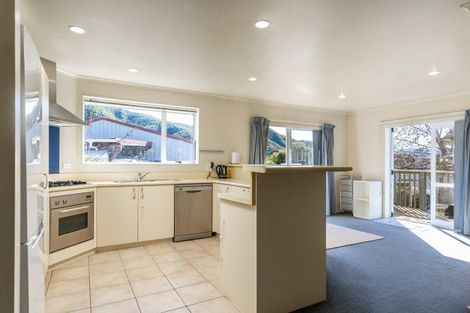 Photo of property in 257a Waikawa Road, Waikawa, Picton, 7220