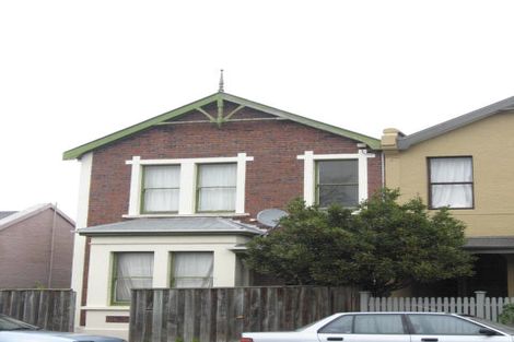 Photo of property in 3 Howe Street, North Dunedin, Dunedin, 9016