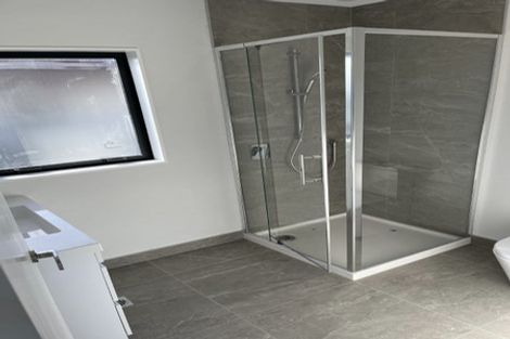 Photo of property in 4/110 Kervil Avenue, Te Atatu Peninsula, Auckland, 0610