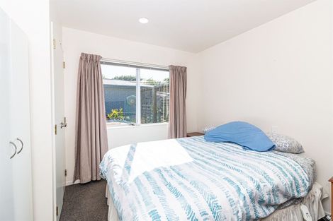 Photo of property in 59/6e Halswell Street, Whanganui, Wanganui, 4500