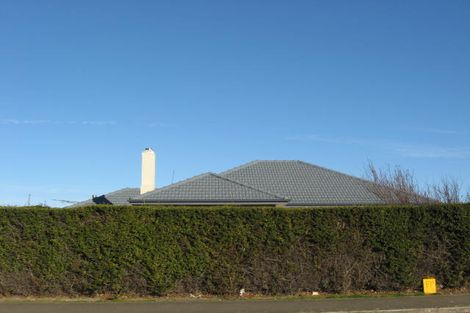 Photo of property in 171 Layard Street, Windsor, Invercargill, 9810