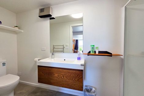 Photo of property in 26 Hamilton Drive, Lake Tekapo, 7999