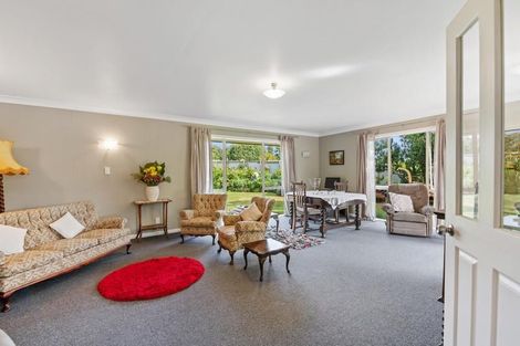 Photo of property in 88 Herbert Street, Kihikihi, Te Awamutu, 3800