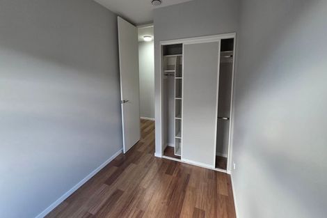 Photo of property in 195 Kittyhawk Avenue, Wigram, Christchurch, 8042