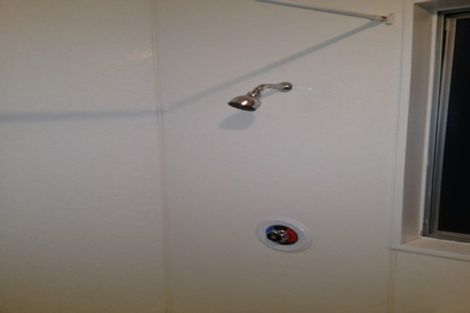 Photo of property in 5 Salisbury Street, Waikiwi, Invercargill, 9810