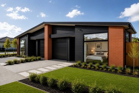 Photo of property in 30 Metoriti Crescent, Karaka, 2124