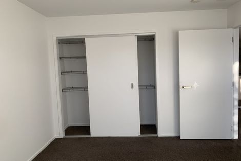 Photo of property in 111/17 Link Crescent, Stanmore Bay, Whangaparaoa, 0932