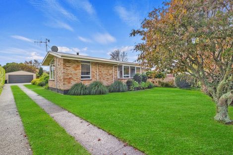 Photo of property in 6 Hanna Street, Te Aroha, 3320