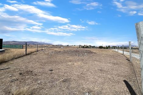 Photo of property in 79b Manuka Terrace, Ben Ohau, Twizel, 7999