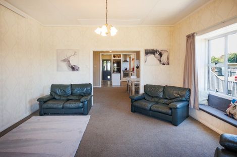 Photo of property in 7 Manchester Street, Feilding, 4702