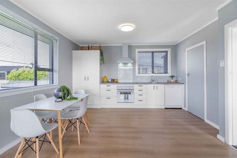 Photo of property in 9 Paisley Court, Kew, Invercargill, 9812