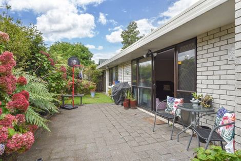 Photo of property in 191 Malfroy Road, Utuhina, Rotorua, 3015
