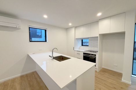 Photo of property in 2/405 Gloucester Street, Linwood, Christchurch, 8011