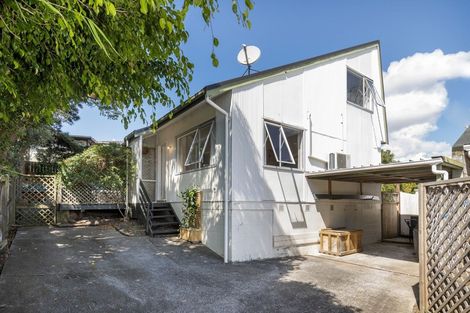 Photo of property in 2/116 Prince Regent Drive, Half Moon Bay, Auckland, 2012