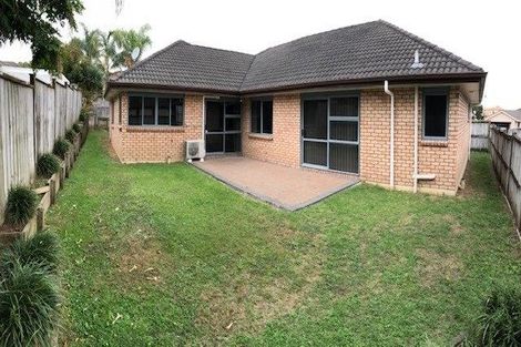 Photo of property in 12 Glastry Close, East Tamaki Heights, Auckland, 2016