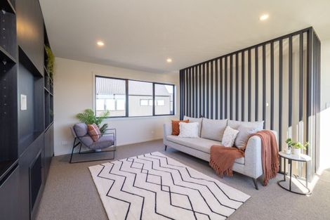 Photo of property in 203 Lake Hood Drive, Huntingdon, Ashburton, 7774