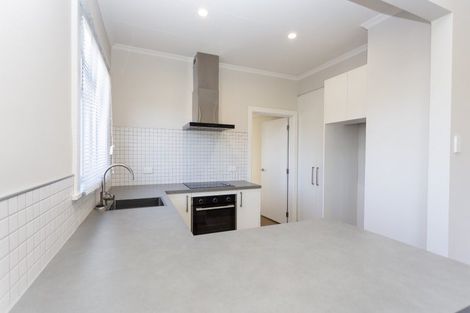Photo of property in 329 Lyttelton Street, Spreydon, Christchurch, 8024