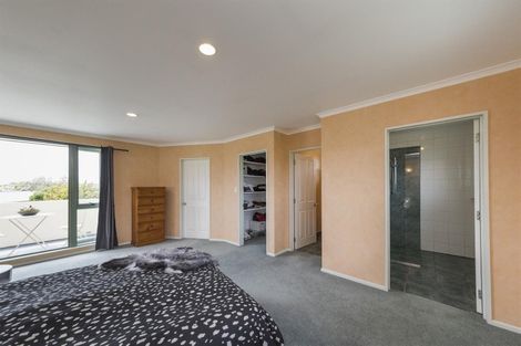 Photo of property in 19 Barnett Drive, Marton, 4710