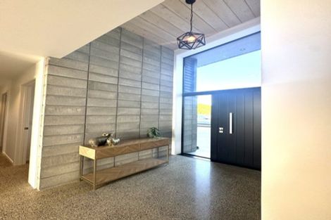 Photo of property in 82b Boyd Road, Clarks Beach, Pukekohe, 2679