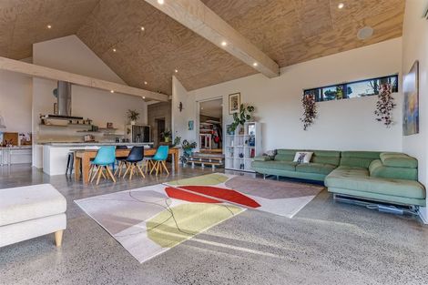 Photo of property in 24a Christian Road, Swanson, Auckland, 0614