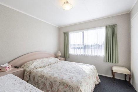 Photo of property in 31d Elizabeth Street, Matamata, 3400