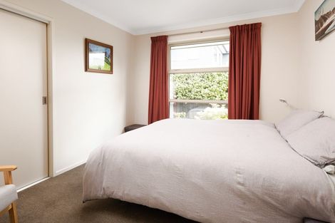 Photo of property in 3 Balmoral Mews, Springlands, Blenheim, 7201