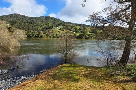 Photo of property in 15 Houpara Place, Ngaruawahia, 3720