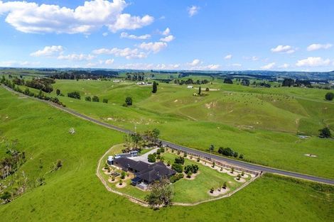 Photo of property in 84 Wattle Road, Whangamarino, Te Kauwhata, 3782