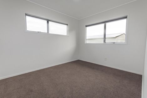 Photo of property in 207 Mahia Road, Wattle Downs, Auckland, 2102