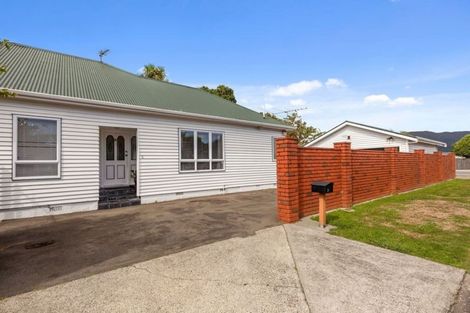 Photo of property in 2 Potomaru Street, Boulcott, Lower Hutt, 5010