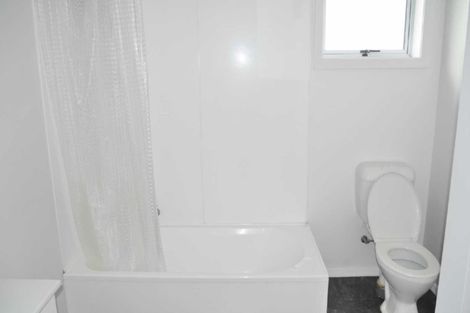 Photo of property in 2/83 Clare Road, St Albans, Christchurch, 8014