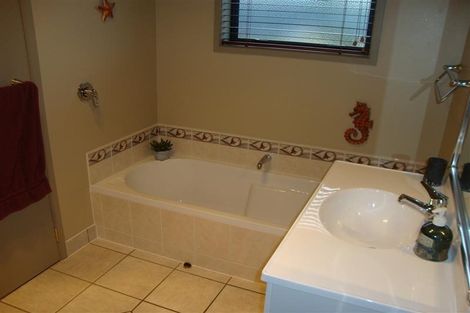 Photo of property in 119 Aldinga Avenue, Stoke, Nelson, 7011