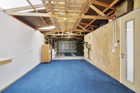 Photo of property in 51 Sugden Street, Spreydon, Christchurch, 8024