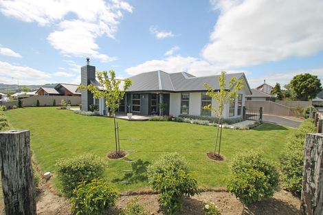 Photo of property in 5 Cavan Place, Mosgiel, 9024