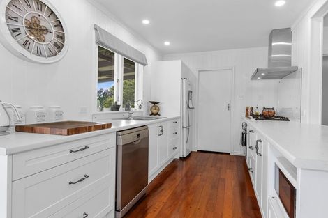 Photo of property in 148 Matarau Road, Matarau, Kamo, 0185