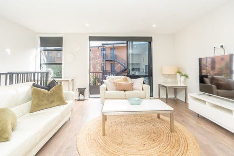 Photo of property in 20 Village Quarter Lane, Frankton, Hamilton, 3204