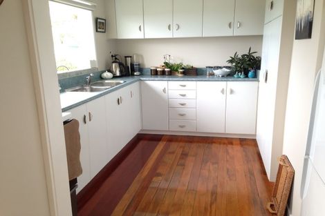 Photo of property in 3/2 Chilton Place, Howick, Auckland, 2014