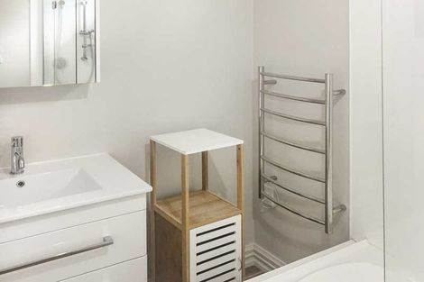 Photo of property in 39 Walpole Street, Waltham, Christchurch, 8023