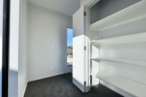 Photo of property in 4/231 Marine Parade, New Brighton, Christchurch, 8061