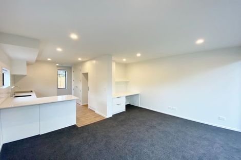 Photo of property in 1/73 Rahera Street, Spreydon, Christchurch, 8024