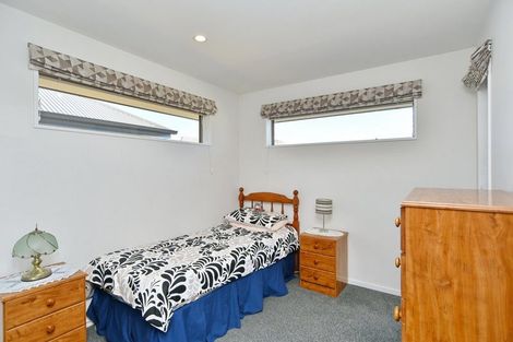 Photo of property in 1/44 Burwood Road, Burwood, Christchurch, 8083