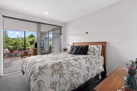 Photo of property in 162 Castlewold Drive, Bethlehem, Tauranga, 3110