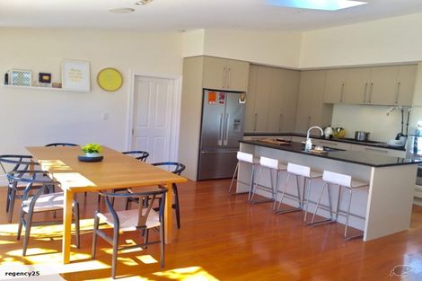 Photo of property in 31 King Edward Street, Mount Eden, Auckland, 1024