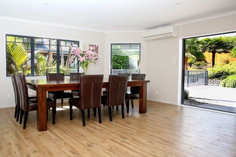 Photo of property in 245c Hill Road, The Gardens, Auckland, 2105