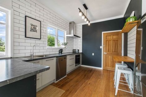 Photo of property in 2/5 Elderwood Lane, Belmont, Auckland, 0622