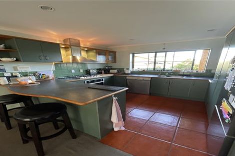 Photo of property in 73a Brymer Road, Grandview Heights, Hamilton, 3200