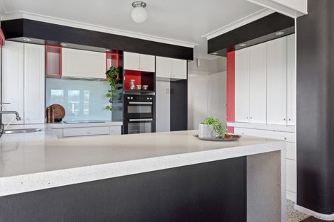 Photo of property in 59a Alexander Avenue, Whakatane, 3120